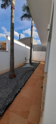 Imagem Casa com 3 Quartos à Venda, 500 m² em Loteamento Itatiba Country Club - Itatiba Imagem Casa com 3 Quartos à Venda, 500 m² em Loteamento Itatiba Country Club - Itatiba
