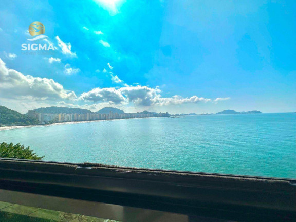 Imagem Apartamento com 3 Quartos à Venda, 159 m² em Jardim Astúrias - Guarujá Imagem Apartamento com 3 Quartos à Venda, 159 m² em Jardim Astúrias - Guarujá