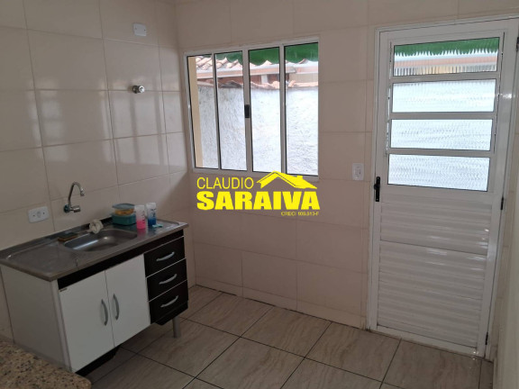 Imagem Casa com 2 Quartos à Venda, 59 m² em Vila Atlantica - Caraguatatuba Imagem Casa com 2 Quartos à Venda, 59 m² em Vila Atlantica - Caraguatatuba