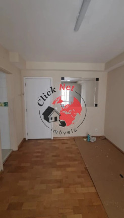 Imagem Apartamento com 2 Quartos à Venda, 55 m² em Planalto - São Bernardo Do Campo Imagem Apartamento com 2 Quartos à Venda, 55 m² em Planalto - São Bernardo Do Campo