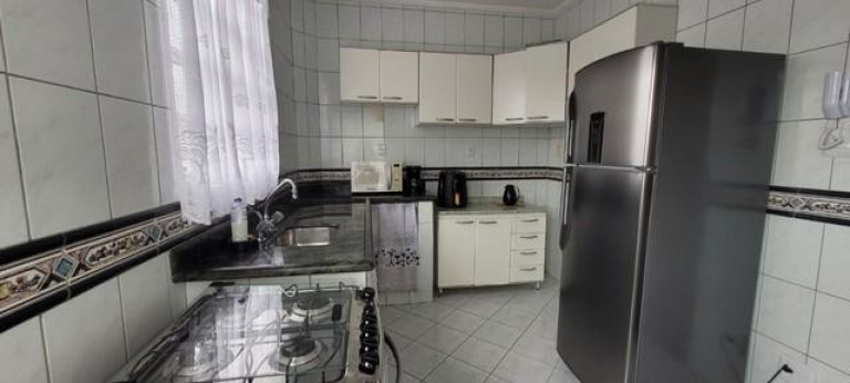 Imagem Apartamento com 2 Quartos à Venda, 75 m² em Macuco - Santos Imagem Apartamento com 2 Quartos à Venda, 75 m² em Macuco - Santos