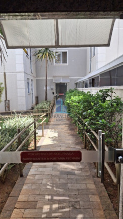Imagem Imóvel com 2 Quartos à Venda, 45 m² em Chácaras Reunidas Santa Terezinha - Contagem Imagem Imóvel com 2 Quartos à Venda, 45 m² em Chácaras Reunidas Santa Terezinha - Contagem
