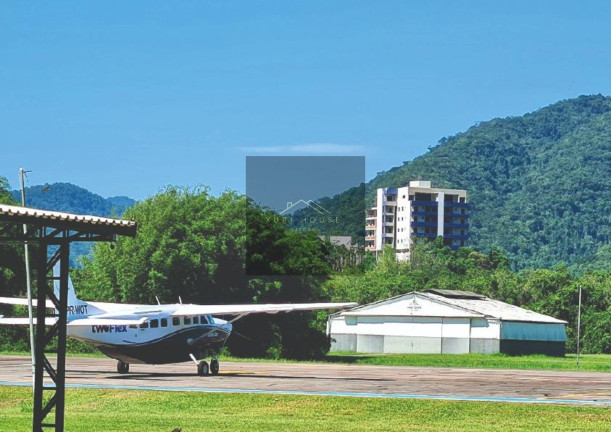 Imagem Imóvel com 3 Quartos à Venda, 143 m² em Itaguá - Ubatuba Imagem Imóvel com 3 Quartos à Venda, 143 m² em Itaguá - Ubatuba