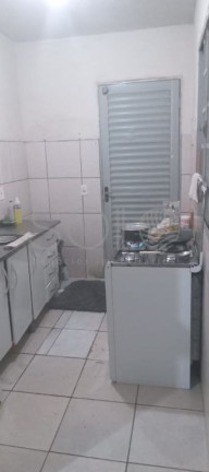 Imagem Casa com 2 Quartos à Venda, 200 m² em Parque Residencial Valle Verde - Araraquara Imagem Casa com 2 Quartos à Venda, 200 m² em Parque Residencial Valle Verde - Araraquara