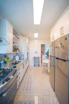 Imagem Apartamento com 4 Quartos à Venda, 370 m² em Riviera - Bertioga Imagem Apartamento com 4 Quartos à Venda, 370 m² em Riviera - Bertioga