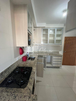 Imagem Apartamento com 3 Quartos à Venda, em Centro - Taubaté Imagem Apartamento com 3 Quartos à Venda, em Centro - Taubaté