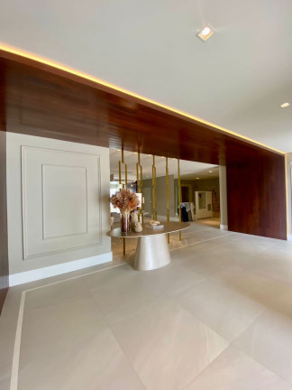 Imagem Apartamento com 2 Quartos à Venda, 122 m² em Itapema - Itapema