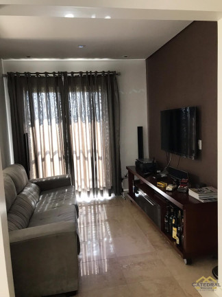 Imagem Apartamento com 3 Quartos para Alugar, 117 m² em Jardim Bonfiglioli - Jundiaí Imagem Apartamento com 3 Quartos para Alugar, 117 m² em Jardim Bonfiglioli - Jundiaí
