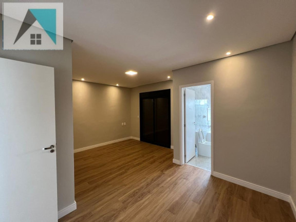 Imagem Casa com 3 Quartos à Venda, 216 m² em Ipês (polvilho) - Cajamar Imagem Casa com 3 Quartos à Venda, 216 m² em Ipês (polvilho) - Cajamar