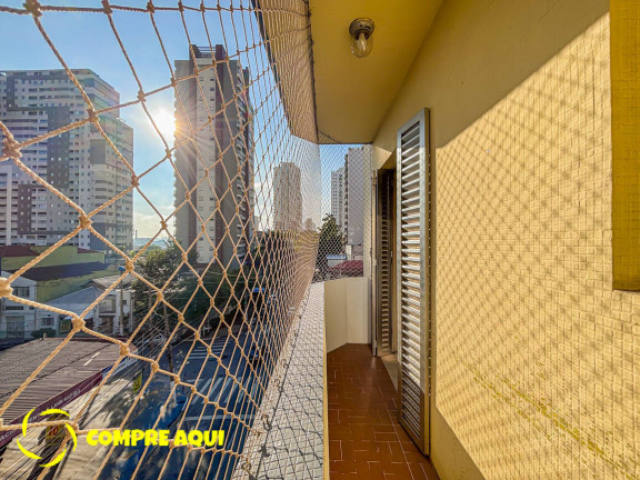 Imagem Apartamento com 2 Quartos à Venda, em Vila Romana - São Paulo Imagem Apartamento com 2 Quartos à Venda, em Vila Romana - São Paulo