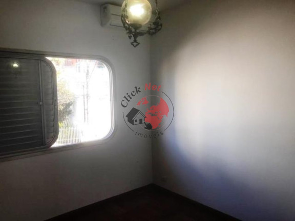 Imagem Sobrado com 3 Quartos à Venda, 156 m² em Rudge Ramos - São Bernardo Do Campo