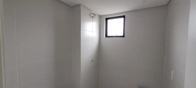 Imagem Apartamento com 2 Quartos à Venda, 63 m² em Itacolomí - Balneário Piçarras