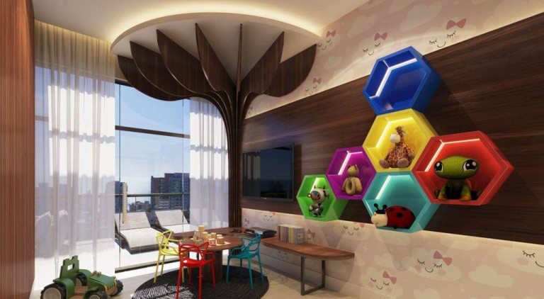 Imagem Apartamento com 3 Quartos à Venda, 120 m² em Meia Praia - Itapema Imagem Apartamento com 3 Quartos à Venda, 120 m² em Meia Praia - Itapema