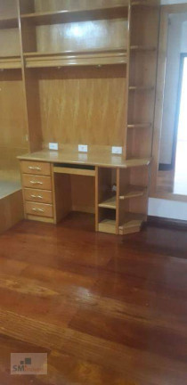 Imagem Sobrado com 3 Quartos à Venda, 498 m² em Parque Dos Pássaros - São Bernardo Do Campo