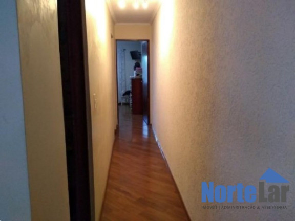 Imagem Sobrado com 2 Quartos à Venda, 140 m² em Jardim Mutinga - São Paulo