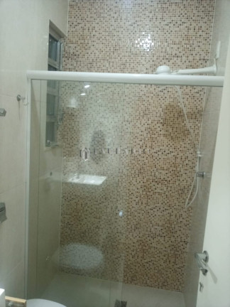 Imagem Apartamento com 1 Quarto à Venda, 35 m² em Botafogo - Rio De Janeiro