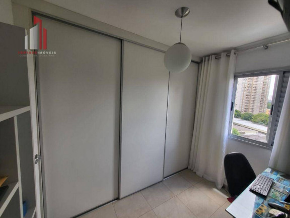 Imagem Apartamento com 2 Quartos à Venda, 62 m² em Barra Funda - São Paulo Imagem Apartamento com 2 Quartos à Venda, 62 m² em Barra Funda - São Paulo