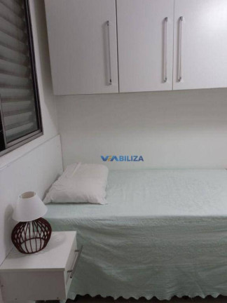 Imagem Casa com 3 Quartos à Venda, 138 m² em Jardim Cocaia - Guarulhos Imagem Casa com 3 Quartos à Venda, 138 m² em Jardim Cocaia - Guarulhos