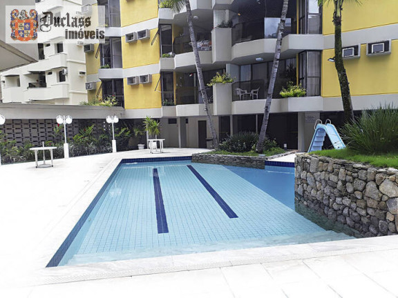 Imagem Apartamento com 5 Quartos à Venda, 126 m² em Enseada - Guarujá Imagem Apartamento com 5 Quartos à Venda, 126 m² em Enseada - Guarujá