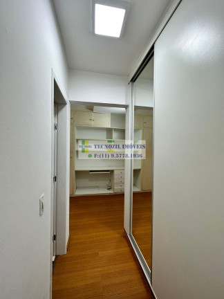 Imagem Apartamento com 2 Quartos à Venda, 66 m² em Vila Mariana - São Paulo Imagem Apartamento com 2 Quartos à Venda, 66 m² em Vila Mariana - São Paulo