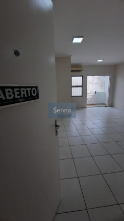 Imagem Imóvel Comercial para Alugar, 30 m² em Fazenda Grande - Jundiaí Imagem Imóvel Comercial para Alugar, 30 m² em Fazenda Grande - Jundiaí