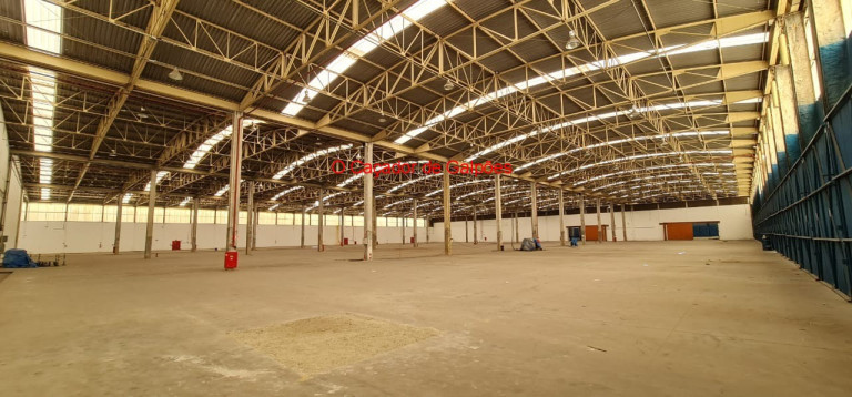 Imagem Imóvel para Alugar, 19.303 m² em Residencial Morada Dos Lagos - Barueri Imagem Imóvel para Alugar, 19.303 m² em Residencial Morada Dos Lagos - Barueri