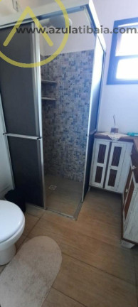 Imagem Casa com 3 Quartos à Venda, 124 m² em Jardim Dos Pinheiros - Atibaia Imagem Casa com 3 Quartos à Venda, 124 m² em Jardim Dos Pinheiros - Atibaia