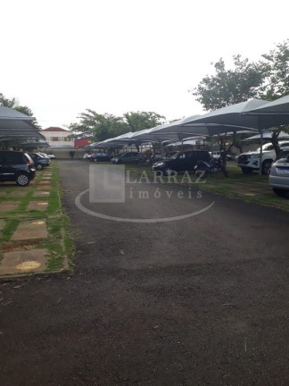 Imagem Imóvel com 2 Quartos à Venda, 47 m² em Campos Elíseos - Ribeirão Preto Imagem Imóvel com 2 Quartos à Venda, 47 m² em Campos Elíseos - Ribeirão Preto