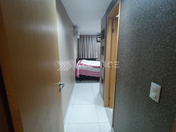 Imagem Apartamento com 3 Quartos à Venda, 135 m² em Intermares - Cabedelo Imagem Apartamento com 3 Quartos à Venda, 135 m² em Intermares - Cabedelo
