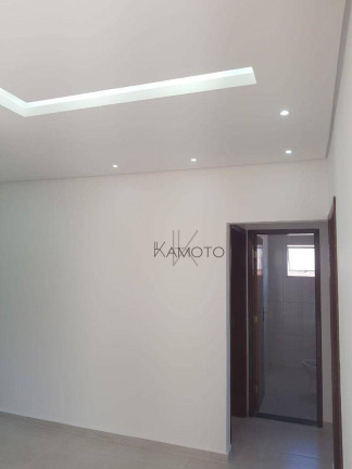 Imagem Imóvel com 3 Quartos à Venda, 78 m² em Santana - Ribeirão Pires Imagem Imóvel com 3 Quartos à Venda, 78 m² em Santana - Ribeirão Pires