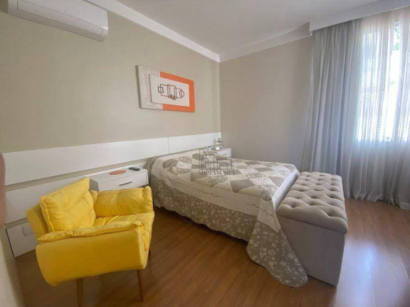 Imagem Casa com 2 Quartos à Venda, 204 m² em Mata Atlântica  - Volta Redonda