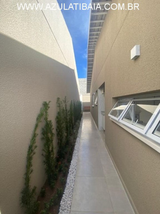 Imagem Casa com 2 Quartos à Venda, 65 m² em Santa Fé - Bom Jesus Dos Perdões