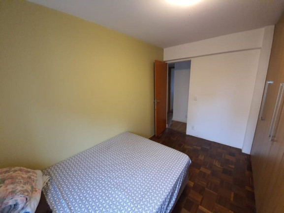 Imagem Apartamento com 3 Quartos à Venda, 82 m² em Pinheiros - São Paulo Imagem Apartamento com 3 Quartos à Venda, 82 m² em Pinheiros - São Paulo
