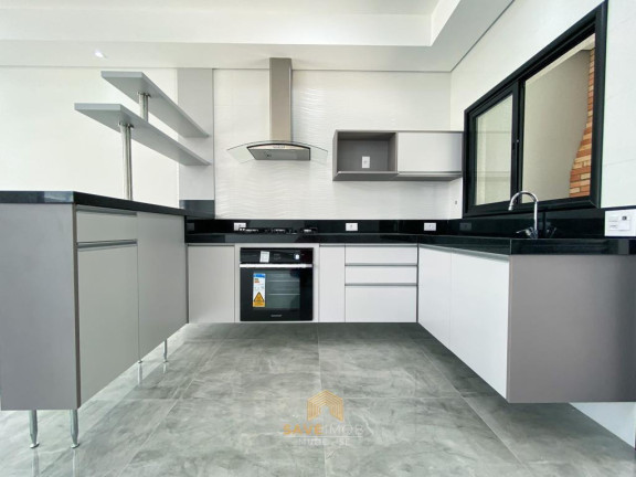 Imagem Casa de Condomínio com 3 Quartos à Venda, 105 m² em Jardins Do Império - Indaiatuba Imagem Casa de Condomínio com 3 Quartos à Venda, 105 m² em Jardins Do Império - Indaiatuba