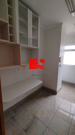 Imagem Apartamento com 2 Quartos à Venda, 75 m² em Lourdes - Belo Horizonte Imagem Apartamento com 2 Quartos à Venda, 75 m² em Lourdes - Belo Horizonte