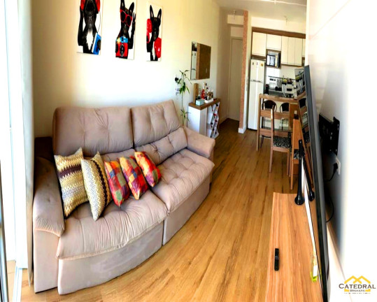 Imagem Apartamento com 3 Quartos à Venda, 71 m² em Colônia - Jundiaí Imagem Apartamento com 3 Quartos à Venda, 71 m² em Colônia - Jundiaí