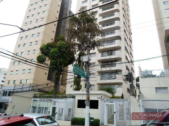 Imagem Apartamento com 3 Quartos à Venda, 140 m² em Pacaembu - São Paulo Imagem Apartamento com 3 Quartos à Venda, 140 m² em Pacaembu - São Paulo