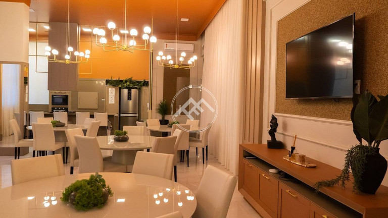 Imagem Apartamento com 2 Quartos à Venda, 70 m² em Meia Praia - Itapema Imagem Apartamento com 2 Quartos à Venda, 70 m² em Meia Praia - Itapema