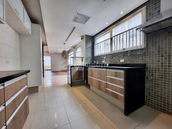 Imagem Apartamento com 3 Quartos à Venda, 220 m² em Santa Cecília - São Paulo Imagem Apartamento com 3 Quartos à Venda, 220 m² em Santa Cecília - São Paulo
