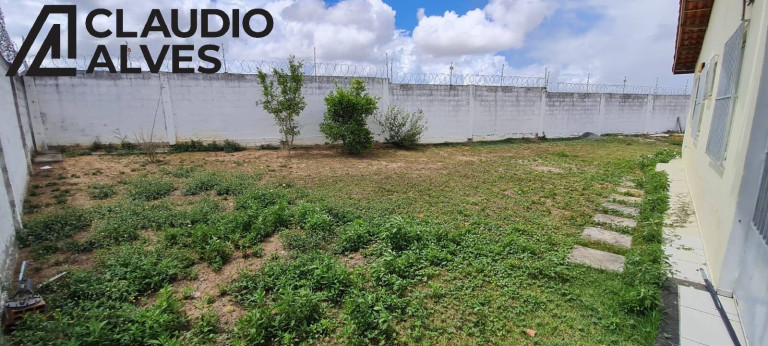 Imagem Casa de Condomínio com 2 Quartos à Venda, 90 m² em Papagaio - Feira De Santana Imagem Casa de Condomínio com 2 Quartos à Venda, 90 m² em Papagaio - Feira De Santana
