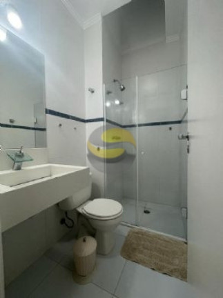 Imagem Casa de Condomínio com 3 Quartos à Venda, 136 m² em Paisagem Renoir - Cotia Imagem Casa de Condomínio com 3 Quartos à Venda, 136 m² em Paisagem Renoir - Cotia