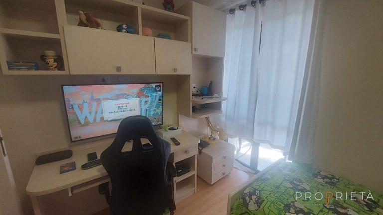 Imagem Apartamento com 3 Quartos à Venda, 120 m² em Barra Da Tijuca - Rio De Janeiro Imagem Apartamento com 3 Quartos à Venda, 120 m² em Barra Da Tijuca - Rio De Janeiro