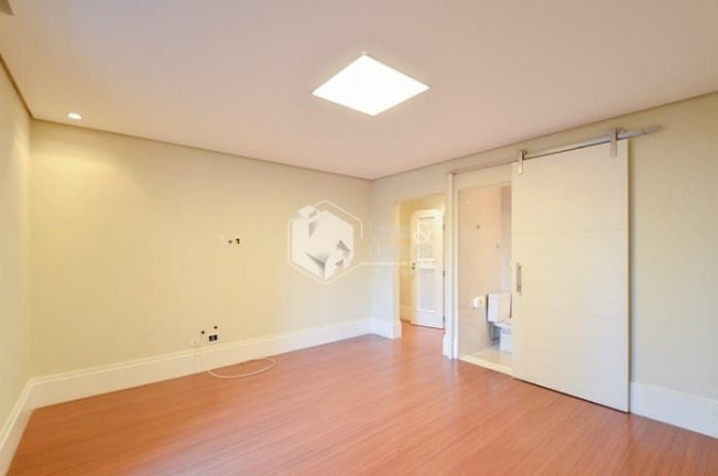 Imagem Apartamento com 4 Quartos à Venda, 301 m² em Campo Belo - São Paulo Imagem Apartamento com 4 Quartos à Venda, 301 m² em Campo Belo - São Paulo