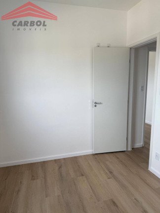 Imagem Apartamento com 2 Quartos para Alugar, 45 m² em Jardim Buriti - Várzea Paulista Imagem Apartamento com 2 Quartos para Alugar, 45 m² em Jardim Buriti - Várzea Paulista