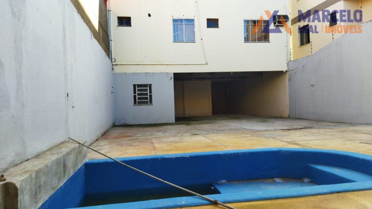 Imagem Casa com 3 Quartos à Venda, 180 m² em Ibirapuera - Vitória Da Conquista Imagem Casa com 3 Quartos à Venda, 180 m² em Ibirapuera - Vitória Da Conquista