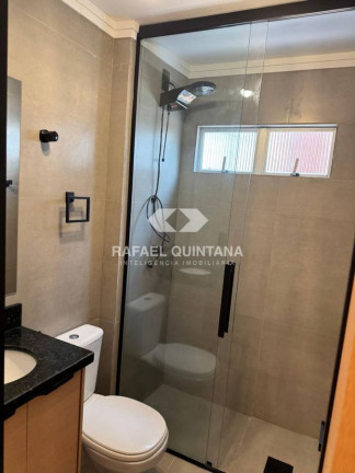 Imagem Apartamento com 1 Quarto à Venda, 34 m² em Ingleses Do Rio Vermelho - Florianópolis