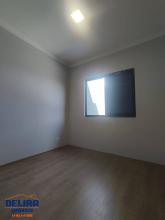 Imagem Casa com 3 Quartos à Venda, 175 m² em Atibaia Jardim - Atibaia Imagem Casa com 3 Quartos à Venda, 175 m² em Atibaia Jardim - Atibaia