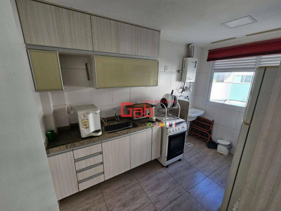 Imagem Apartamento com 2 Quartos à Venda, 77 m² em Centro - Cabo Frio Imagem Apartamento com 2 Quartos à Venda, 77 m² em Centro - Cabo Frio