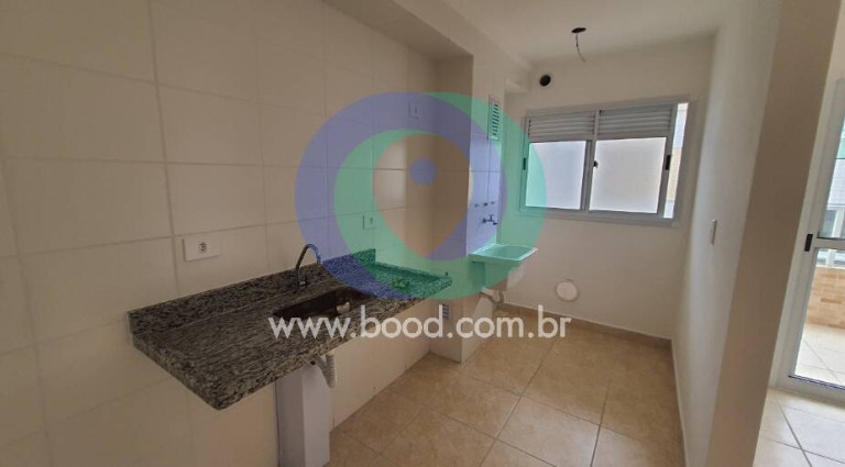 Imagem Apartamento com 2 Quartos à Venda, 57 m² em Guilhermina - Praia Grande Imagem Apartamento com 2 Quartos à Venda, 57 m² em Guilhermina - Praia Grande