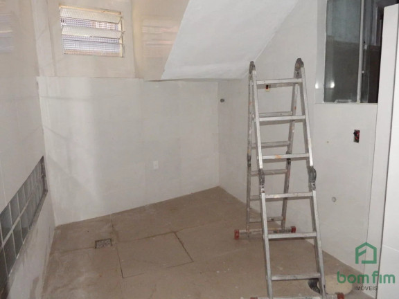 Imagem Sala Comercial para Alugar, 90 m² em Centro Histórico - Porto Alegre